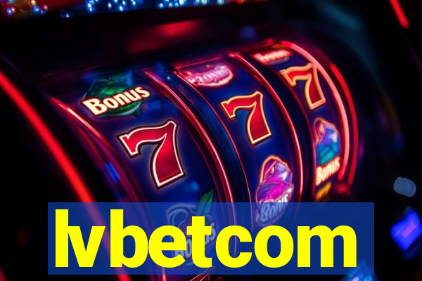 lvbetcom