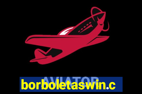 borboletaswin.com