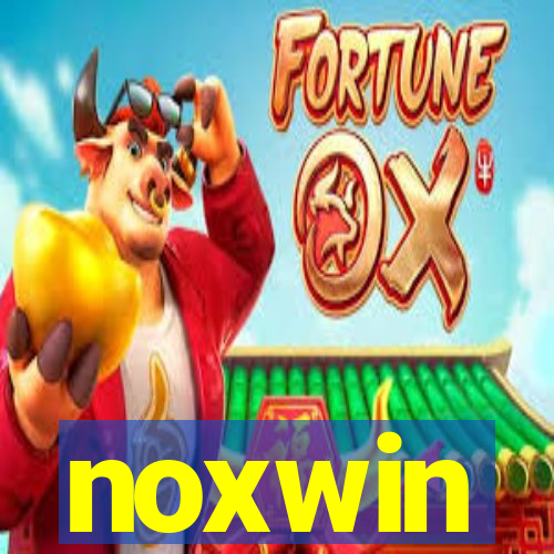 noxwin