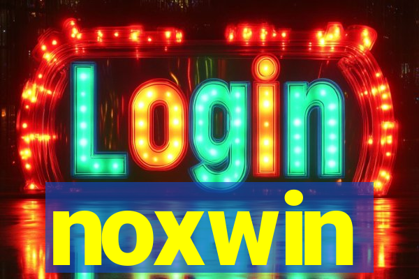 noxwin