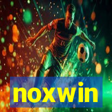 noxwin