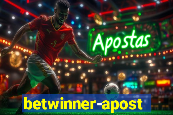 betwinner-apostas.com