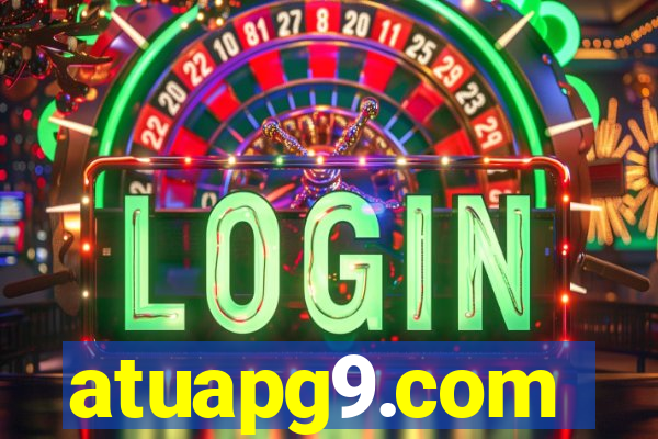 atuapg9.com