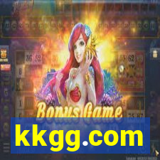 kkgg.com