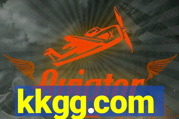 kkgg.com