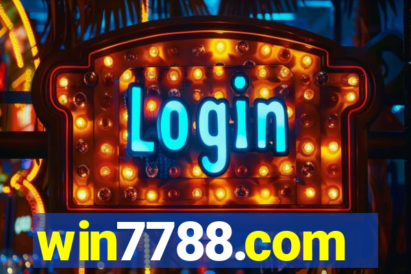 win7788.com