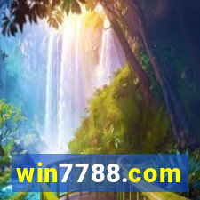 win7788.com