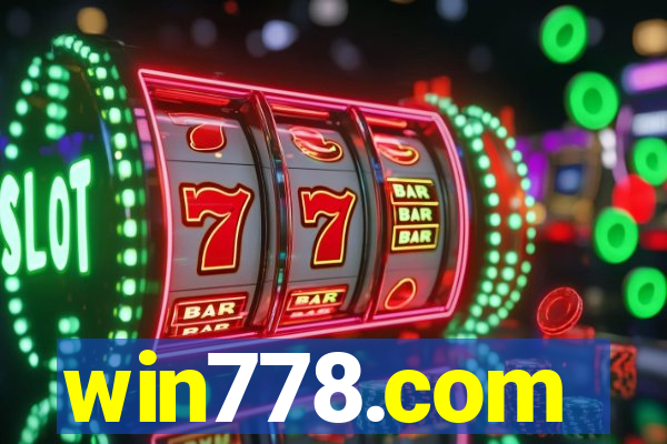 win778.com