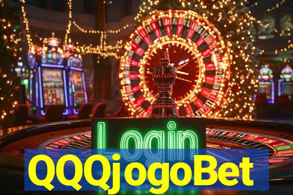 QQQjogoBet