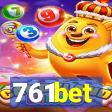 761bet