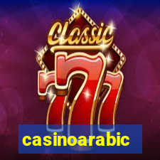 casinoarabic