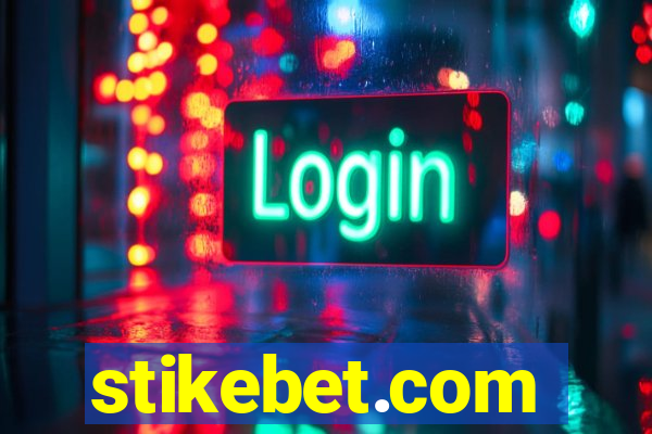 stikebet.com