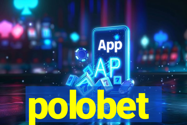 polobet