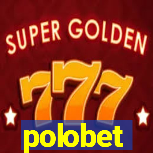 polobet