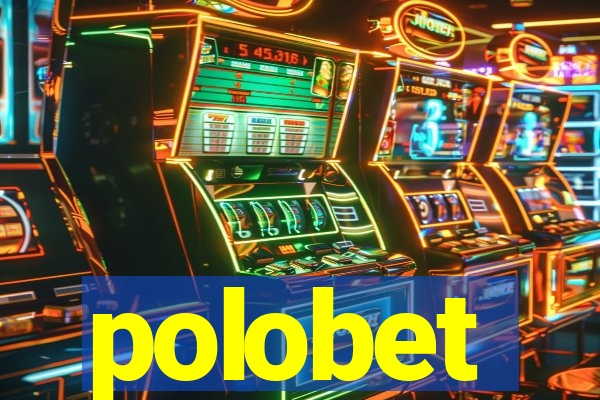 polobet