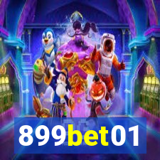 899bet01