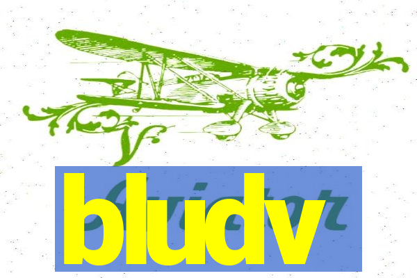 bludv