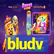 bludv