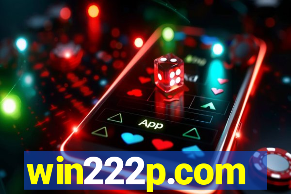 win222p.com