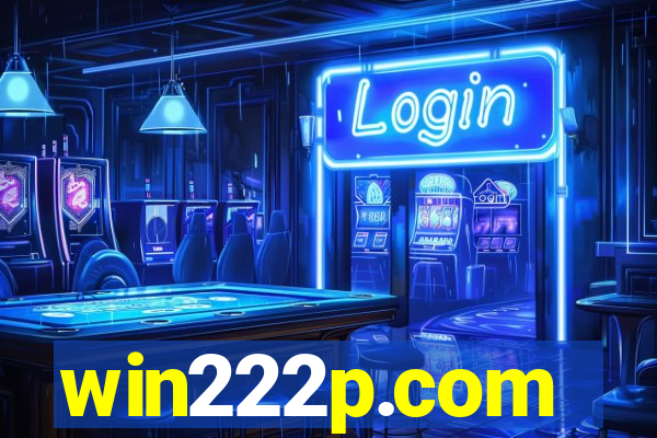 win222p.com