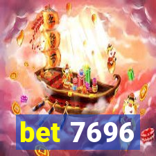 bet 7696