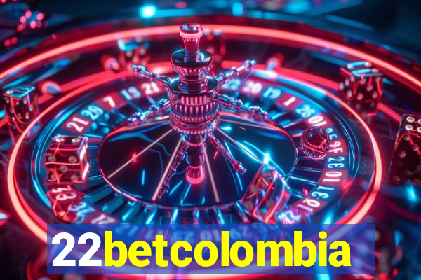 22betcolombia