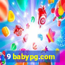 9 babypg.com