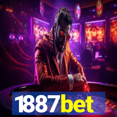 1887bet