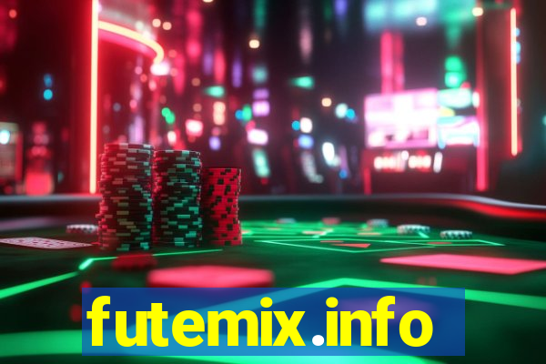 futemix.info