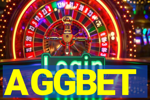 AGGBET