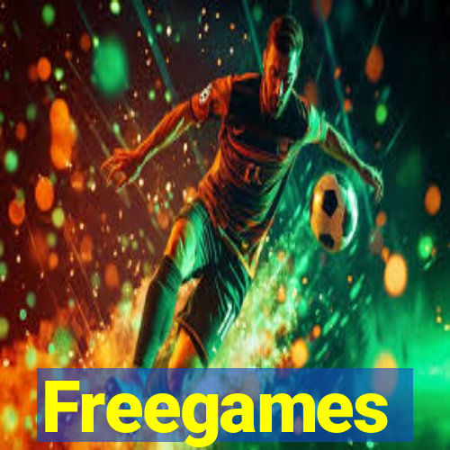 Freegames