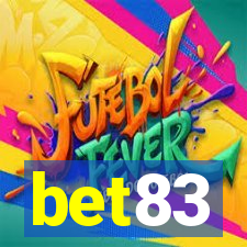 bet83