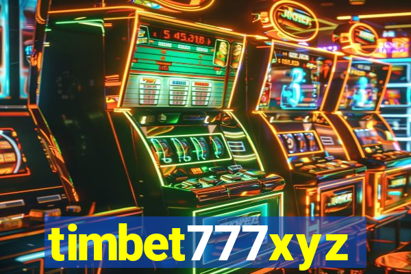 timbet777xyz