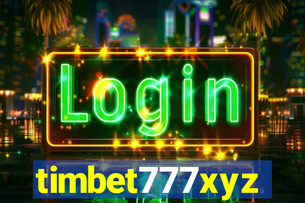 timbet777xyz