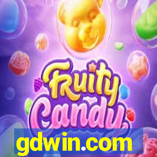 gdwin.com