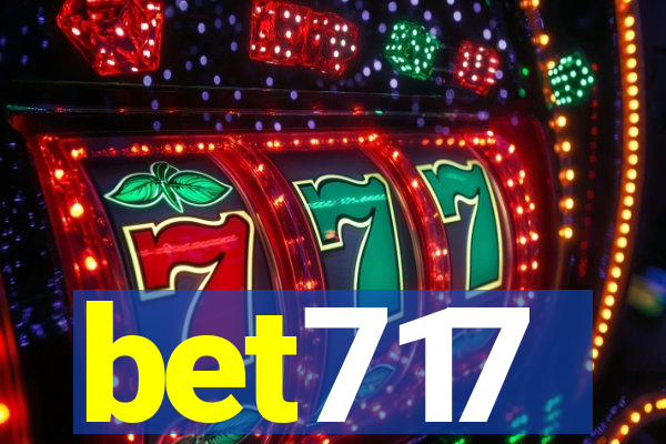 bet717