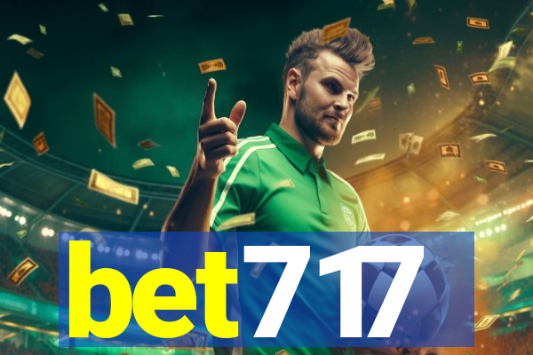 bet717