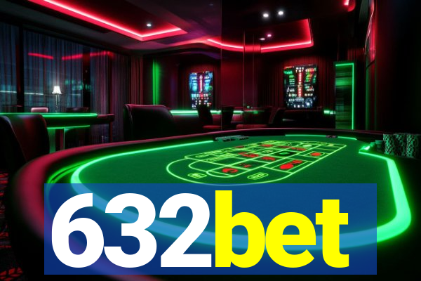 632bet