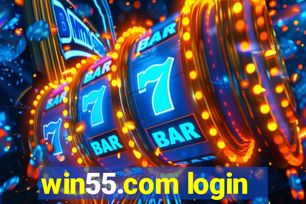 win55.com login