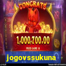 jogovssukuna