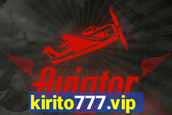 kirito777.vip