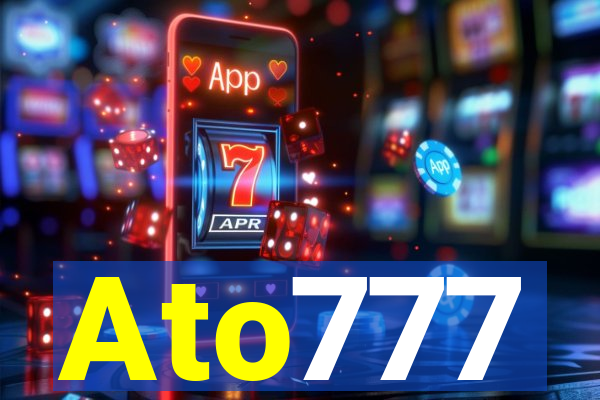 Ato777