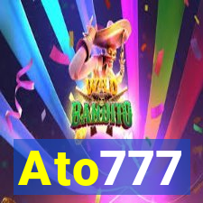 Ato777