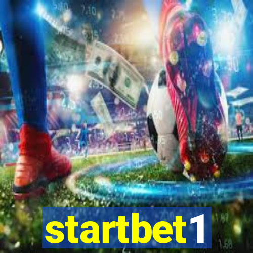 startbet1