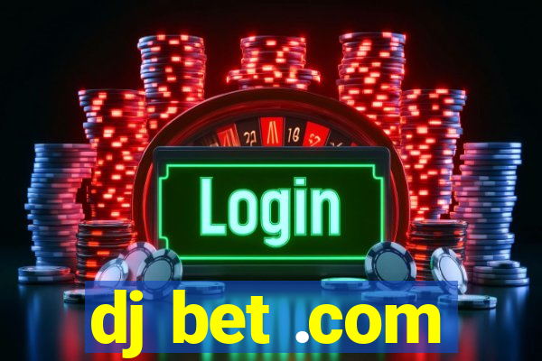 dj bet .com