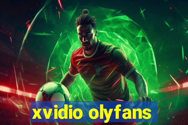 xvidio olyfans