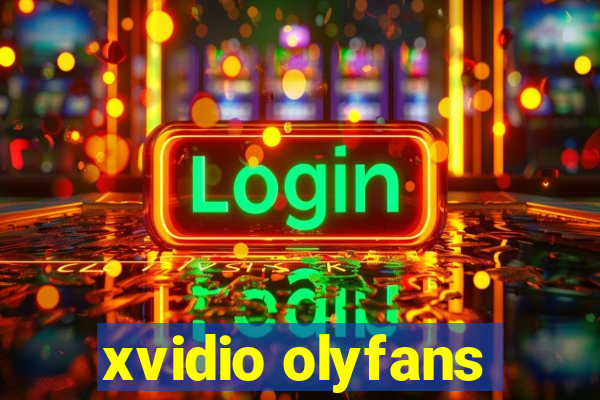 xvidio olyfans