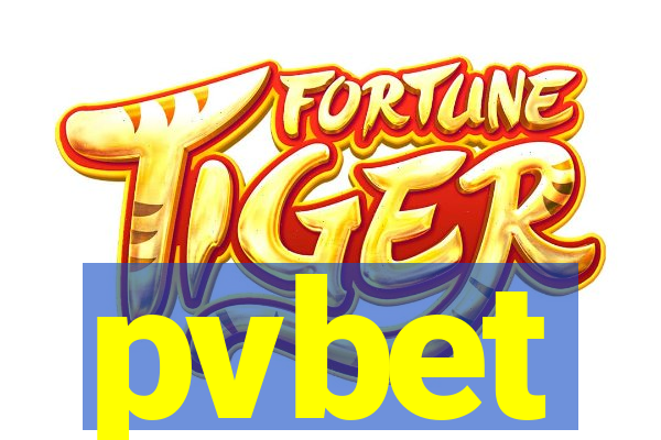 pvbet