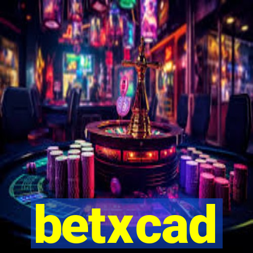 betxcad