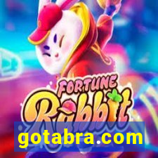 gotabra.com